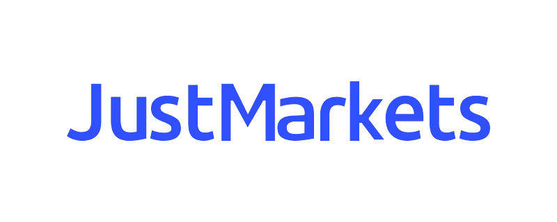 JustMarkets