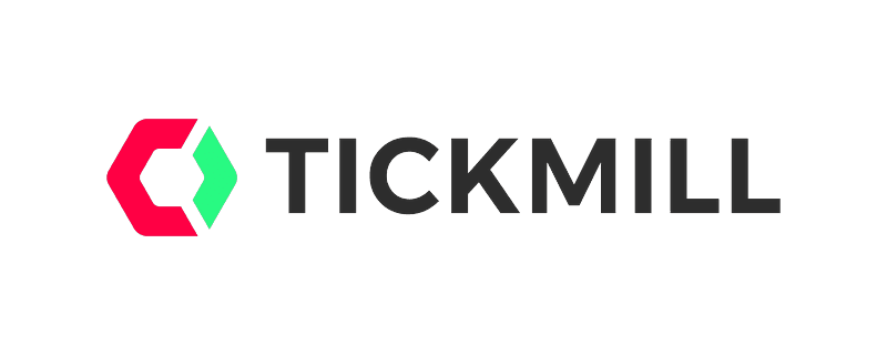 Tickmill