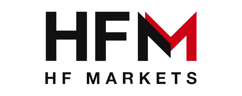 HFM