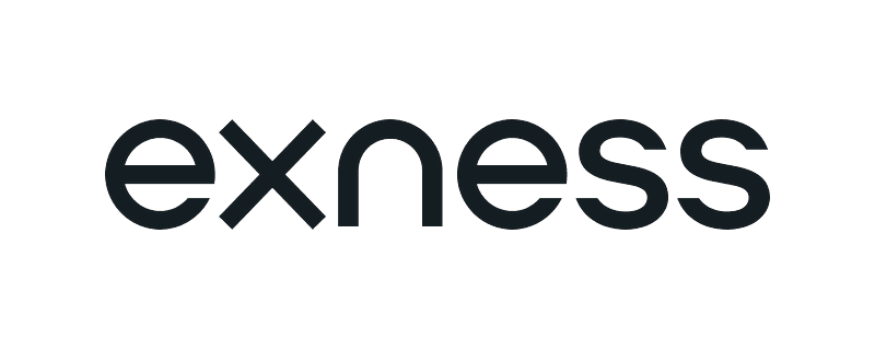 Exness