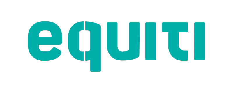 Equiti